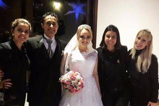 Encanto de Noiva - 4