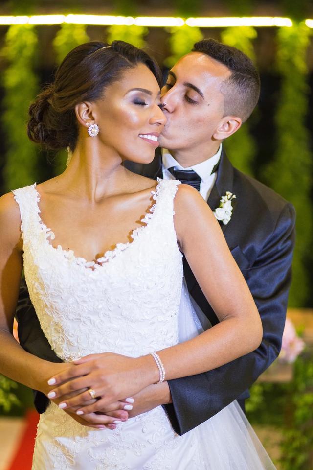 Fabiana Life Fotografia - 2