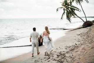 Renner Boldrino Fotografia - 6