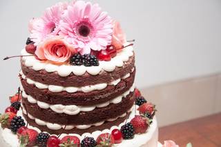 Deux Amis - Doces Gourmet - 15