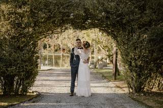 Sarah Brueck Fotografia - 9