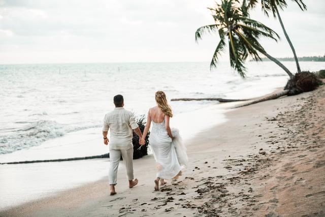 Renner Boldrino Fotografia - 3