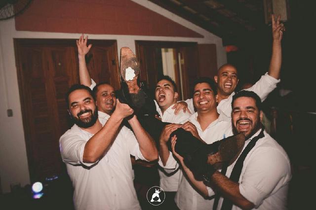 Balloni Eventos - 3