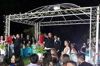 Musical Ellos - Orquestra e Coral - 10