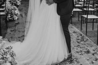 Hellen Figueira Fotografia & Estúdio - 16