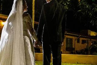 Mayra Damasceno Fotografias - 5