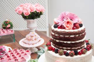 Deux Amis - Doces Gourmet - 16