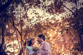 Jhonny Manhani Foto e Vídeo - 12