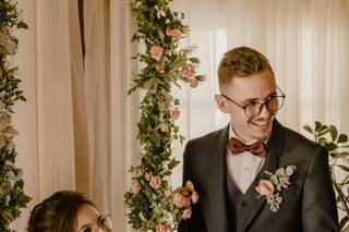 Sarah Brueck Fotografia - 10