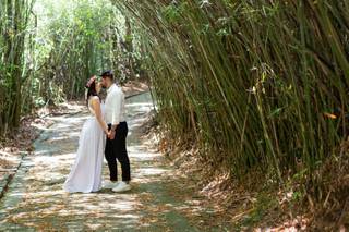 LH3 Produções - Foto e Vídeo - 12