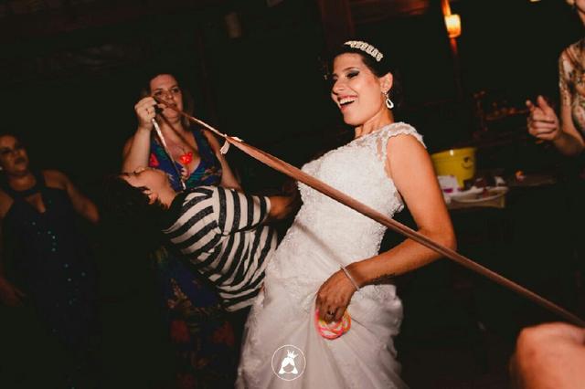 Balloni Eventos - 4