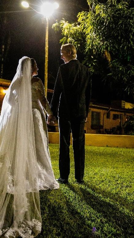 Mayra Damasceno Fotografias - 2