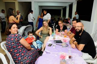 Churrasco Show - 11