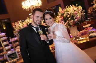 Orquídea Formosa - 18