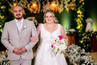 Andreia Assessoria e Cerimonial - 5