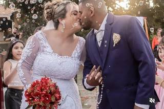 Impact Photostudio - 5