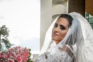 Mayra Damasceno Fotografias - 6