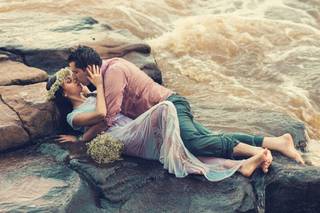 Jhonny Manhani Foto e Vídeo - 13