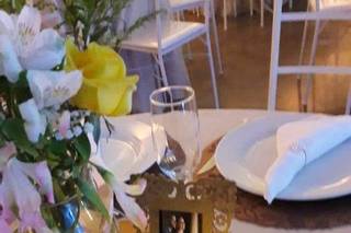 Jane Almeida Decor - 5