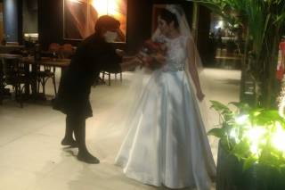 Adriana Darc Cerimonial - 5