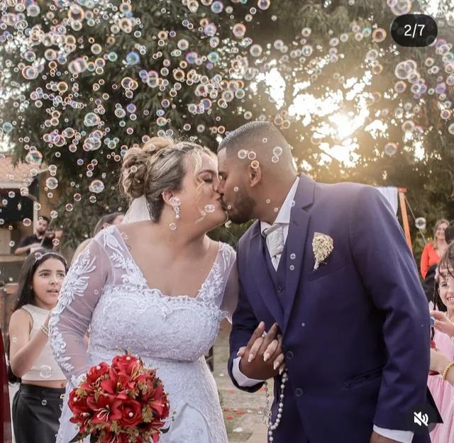 Impact Photostudio - 1