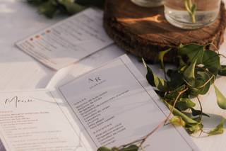Verde Burgo Eventos - 8