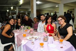 Churrasco Show - 12