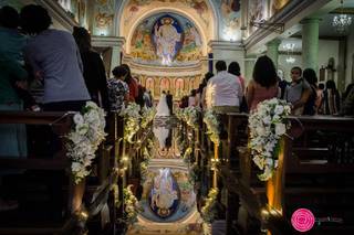 Orquídea Formosa - 19