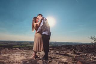 Marcelo Ceccon Photography - 10