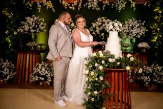 Andreia Assessoria e Cerimonial - 6