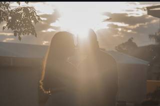 Impact Photostudio - 6