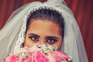 Mayra Damasceno Fotografias - 7