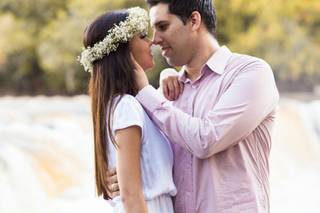 Jhonny Manhani Foto e Vídeo - 14