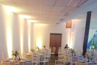 Jane Almeida Decor - 6