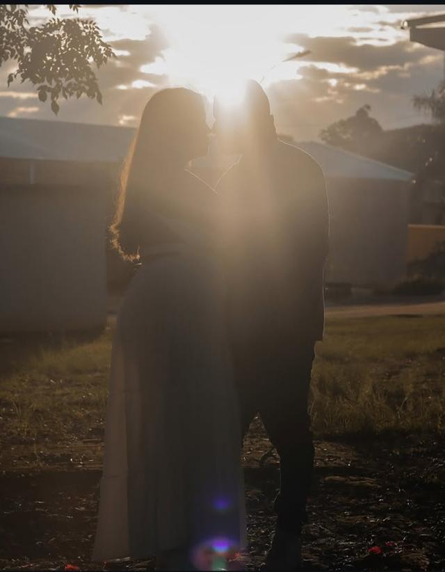 Impact Photostudio - 2