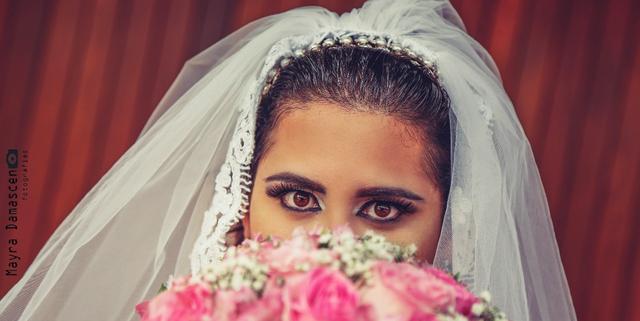 Mayra Damasceno Fotografias - 1