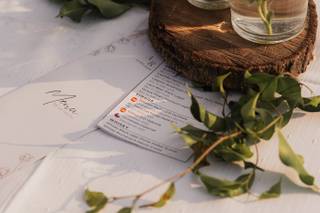 Verde Burgo Eventos - 9