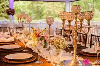 Orquídea Formosa - 20