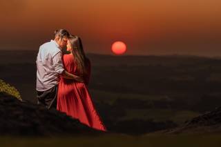Marcelo Ceccon Photography - 11
