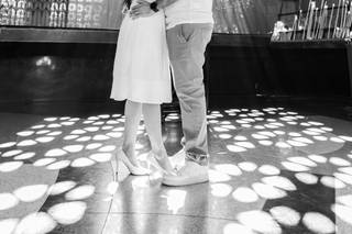 Abba Produções - 5