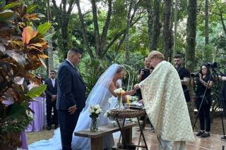 Padre Francisco Krokosz - 6