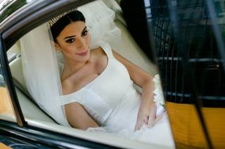 Ateliê Liliane Facchini Makeup & Hair - 5