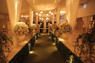 Cenarium Hall - 5