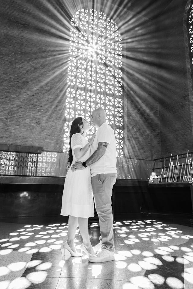 Abba Produções - 2