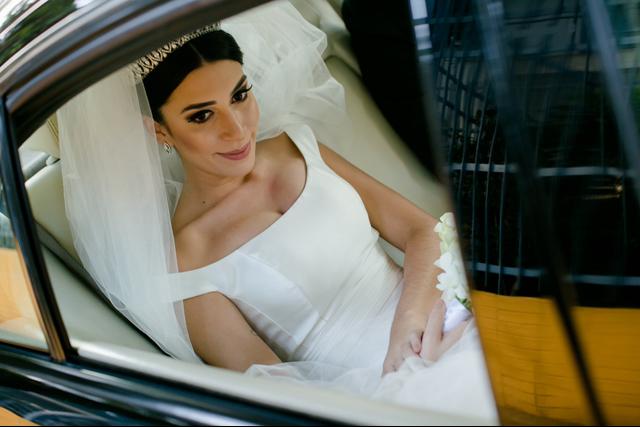 Ateliê Liliane Facchini Makeup & Hair - 1