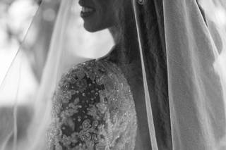 Álvaro Silva Fotografias - 5