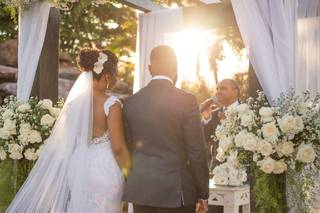 Fatima Cordeiro Fotografias - 1