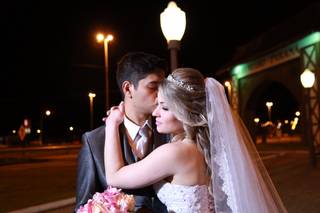 Joice Fotografias - 16