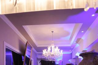Cenarium Hall - 7