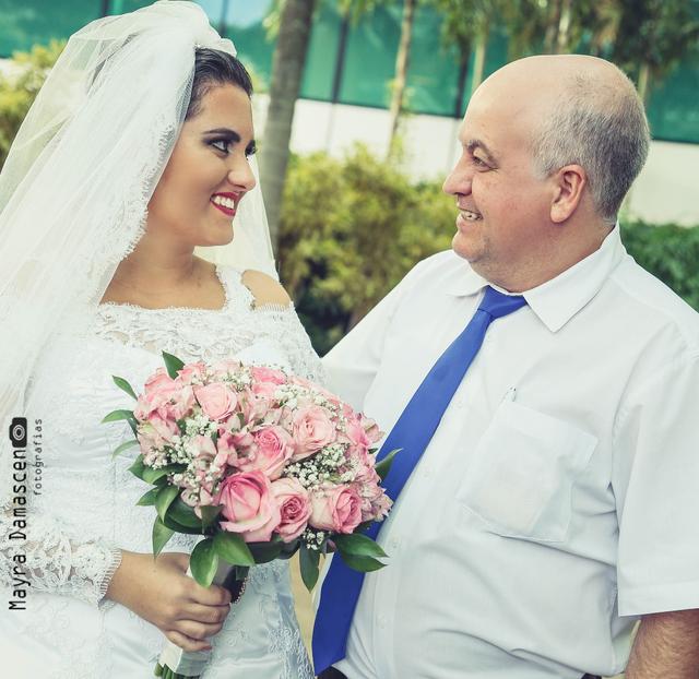 Mayra Damasceno Fotografias - 3